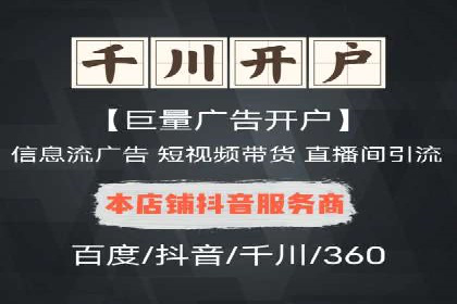 SEM竞价优化实战案例：精准定位目标客户