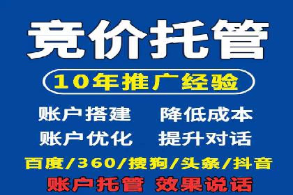 SEM运营公司案例研究：优化广告投放策略