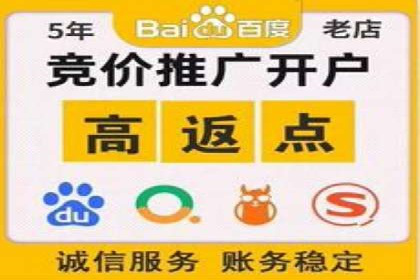 案例解析：SEM竞价代运营如何提升转化率
